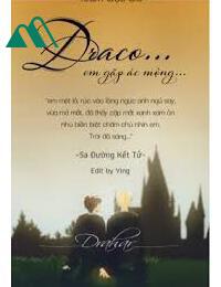 Draco…Em Gặp Ác Mộng