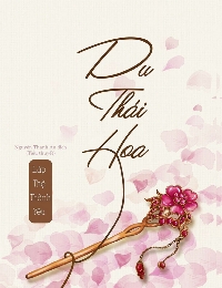 Du Thái Hoa