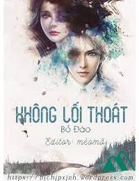 Dư Vị Không Lối Thoát