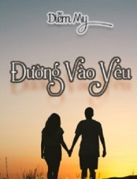 Đường Vào Yêu