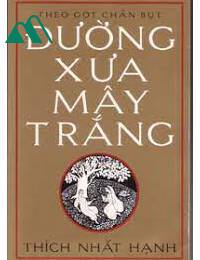 Đường Xưa Mây Trắng