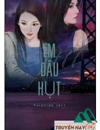 Em Dâu Hụt FULL