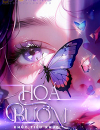 [full_free]_hóa bướm [bản chuẩn]