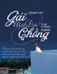 Gái Một Đời Chồng