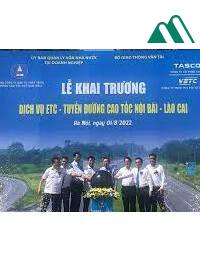 Giáo Thảo Dưỡng Chỉ Tiểu Phì Pi