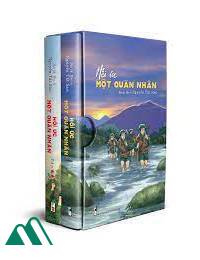 Gói Gọn Hồi Ức Trao Cho Anh