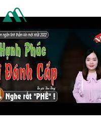 Hạnh Phúc Mới FULL