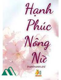 Hạnh Phúc Nông Nữ