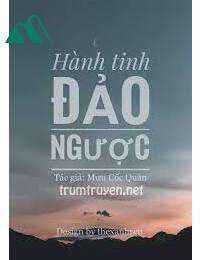 Hành Tinh Đảo Ngược FULL