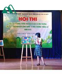 Hành Trình Bảo Vệ Nữ Phụ