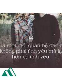 Hành Trình Từ Bạn Thành Người Yêu