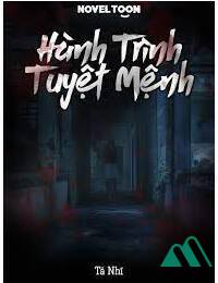 Hành Trình Tuyệt Mệnh