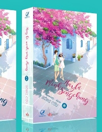 Hay Là Mình Sống Chung