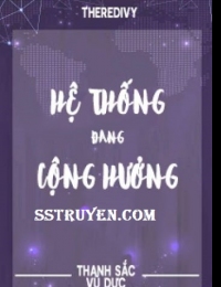 Hệ Thống Đang Cộng Hưởng