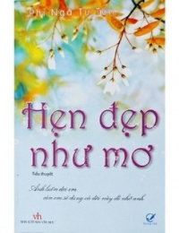 Hẹn Đẹp Như Mơ