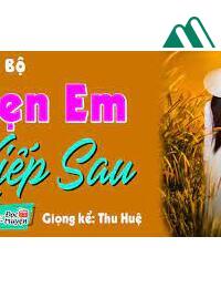 Hẹn Người Kiếp Sau FULL