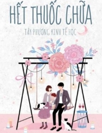 Hết Thuốc Chữa