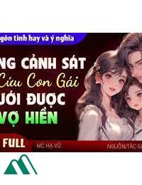 Họa Tình 3 - Yêu Em Hơn Cả Sinh Mệnh