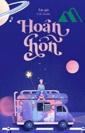 Hoán Hồn [đam Mỹ]