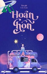 Hoán Hồn - Uất Doãn 1x1