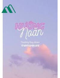 Hướng Noãn