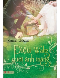 Điệu Waltz Dưới Ánh Trăng