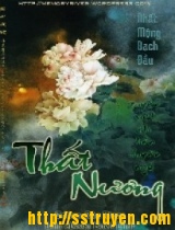 Thất Nương