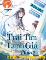 Trái Tim Lạnh Giá Phần 2