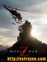 World War Z