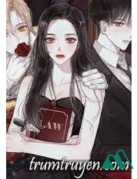 Jack X Emily Identity V Lạc Lối