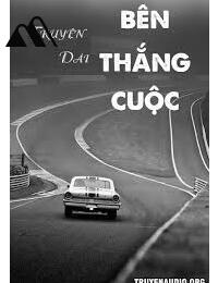 Kẻ Thắng Cuộc