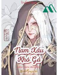 Khó Gả