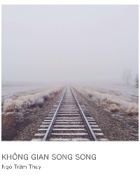 Không Gian Song Song