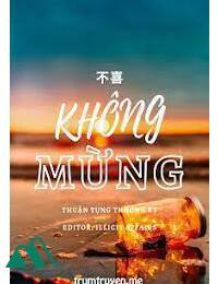 Không Mừng