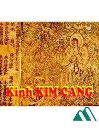 Kinh Kim Cang