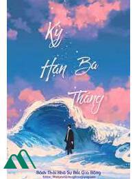 Kỳ Hạn Ba Tháng FULL