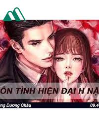 Kỹ Nữ Liệu Có Tình Yêu