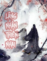 Lãng Nhân Thiên Nhai