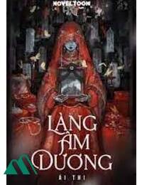 Làng Âm Dương