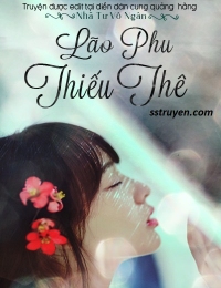 Lão Phu Thiếu Thê