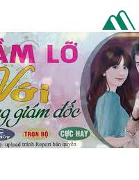 Lấy Nhầm Chồng Đại Gia