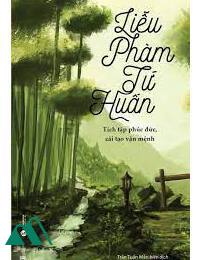 Liễu Phàm Tứ Huấn