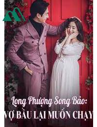 Long Phượng Song Bảo Vợ Bầu Lại Muốn Chạy