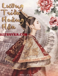 Lưỡng Triều Hoàng Hậu