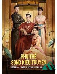 Lưỡng Thế Song Phùng