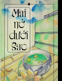 Mai Nở Dưới Sao