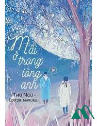 Mãi Ở Trong Lòng Anh