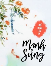 Manh Sủng