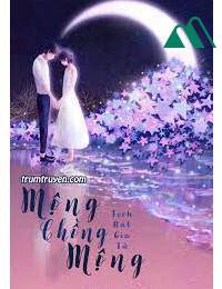 Mộng Chồng Mộng FULL