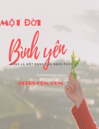 Một Đời Bình Yên